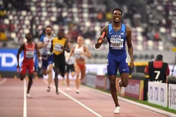 world-championships-doha-2019-mixed-4x400m-re