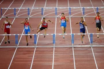 zurich-diamond-league-hussein-dasaolu-gemili