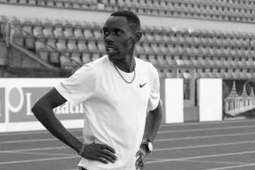 paul-chelimo-fatherhood