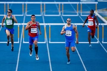 ibero-american-champs-andres-silva-urrutia-ri