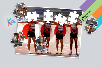 athletics-at-home-missing-puzzle-pieces