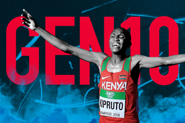 gen-10-rhonex-kipruto