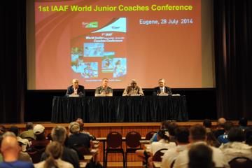 1st-iaaf-world-junior-coaches-conference-euge