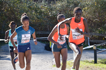 juan-muguerza-cross-elgoibar-2016-ayalew-chep