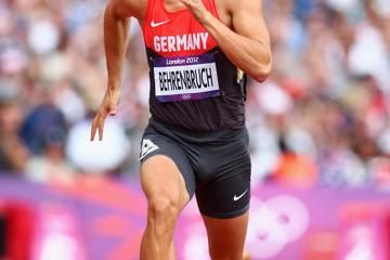 behrenbruch-and-machtig-begin-their-mission-t