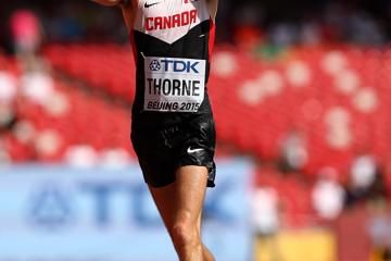 ben-thorne-race-walk-canada
