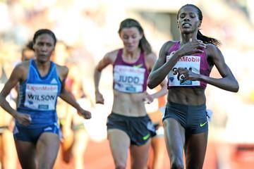perkovic-sum-lavillenie-oslo-iaaf-diamond-lea