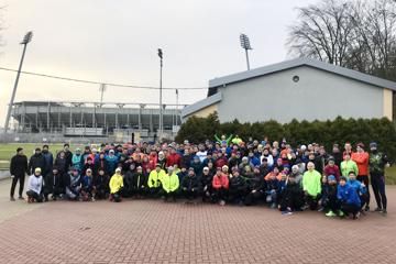 gdynia-organisers-launch-mass-race-training-p