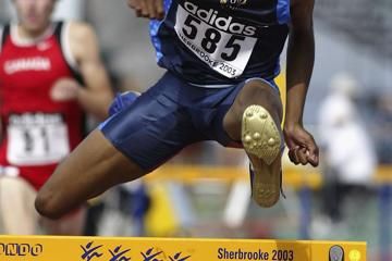 jason-richardson-hurdles-usa