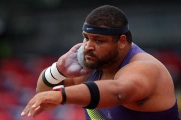 hoffa-and-hejnova-among-world-leading-perform
