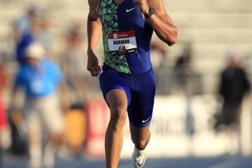 michael-norman-986-100m