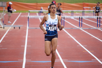 sydney-mclaughlin-world-u20-400m-hurdles-reco