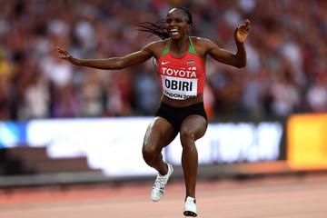 hellen-obiri-loves-running