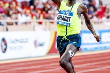 kiplagat-monaco-iaaf-diamond-league