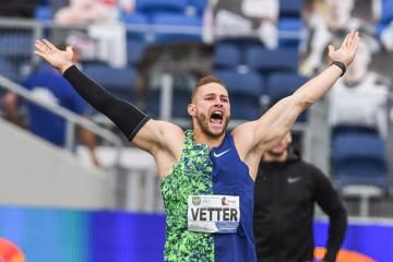 johannes-vetter-9776-silesia-continental-tour