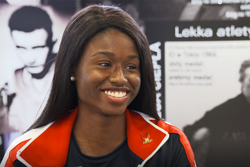 candace-hill-inside-athletics-video-interview