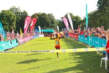 musobio-chesang-world-mountain-running-champi