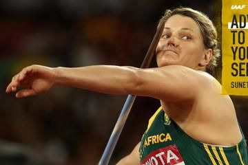 sunette-viljoen-south-africa-javelin-advice