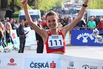 anezka-drahotova-matej-toth-podebrady-iaaf-ra