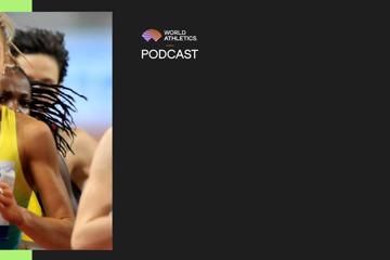 inside-athletics-podcast-latest-episode