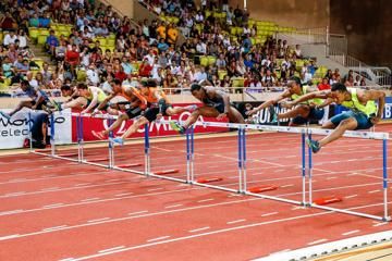 monaco-diamond-league-2016-martinot-lagarde