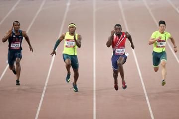beijing-world-challenge-gatlin-rollins-simic