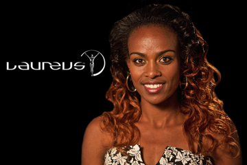 laureus-awards-2015-genzebe-dibaba