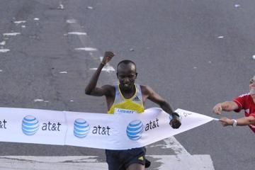 kitwara-takes-fourth-title-chepkirui-complete