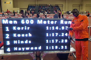 emmanuel-korir-world-indoor-best-600m