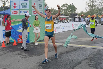 around-taihu-international-race-walking-wuzho