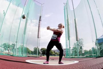 ostrava-hammer-heidler-pars-golden-spike