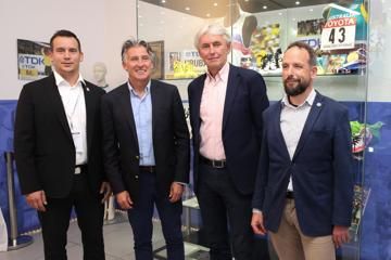 heritage-world-continental-cup-exhibition-coe