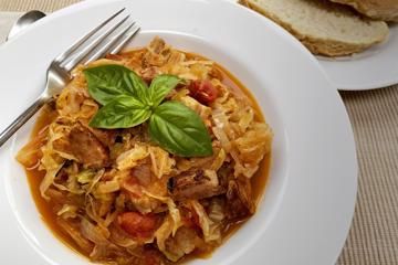 recipe-healthy-polish-bigos-stew