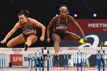 jasmin-stowers-usa-sprint-hurdles