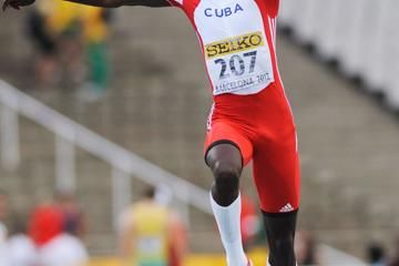 cuban-athletics-championships-pichardo