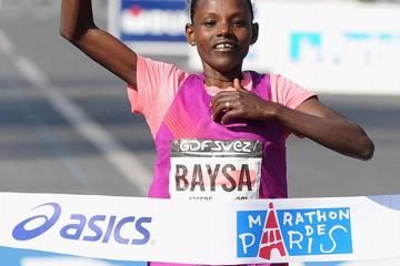 22204-world-lead-for-baysa-tola-improves-to-2