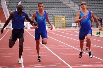 hyman-joins-sub-10-club-in-madrid-iaaf-worl2