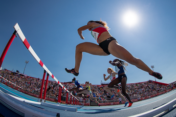 youth-olympic-games-2018-athletics-live-strea
