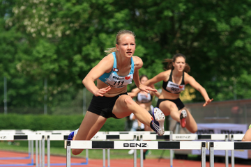 sarah-lagger-heptathlon-youth-austria