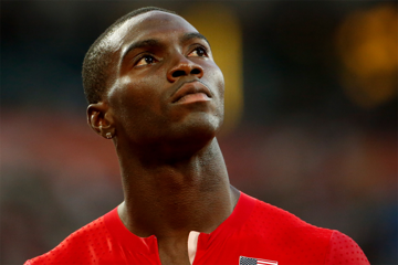 kerron-clement-olympic-gold-2016-400m-hurdles