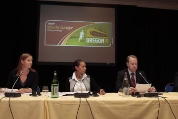 iaaf-world-junior-championships-eugene-2014-p