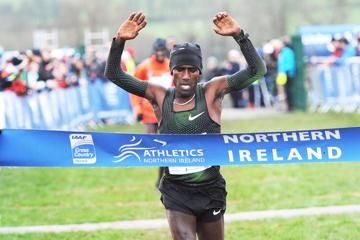 balew-mamo-win-antrim-cross-country