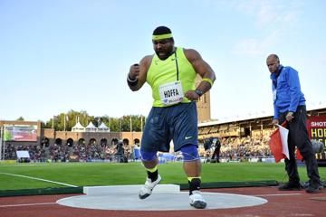 bartoletta-hoffa-perkovic-stockholm-iaaf-diam