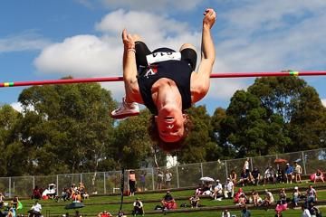 oceania-combined-events-brock-bing-melbourne