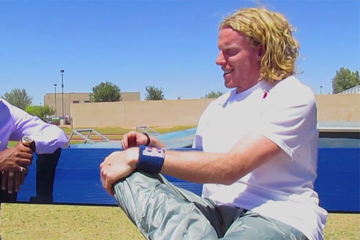 iaaf-inside-athletics-episode-11-online-now