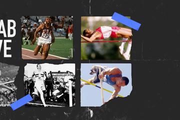 fab-five-landmark-moments-in-athletics