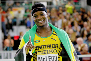 omar-mcleod-jamaica-110m-hurdles