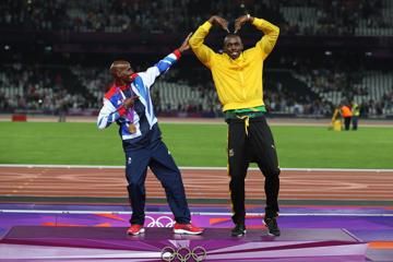 bolt-highlights-a-british-bonanza-of-athletic