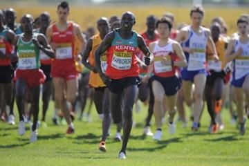 kipsang-romps-to-kenyan-police-victory-cheron