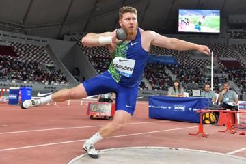 ryan-crouser-shot-put